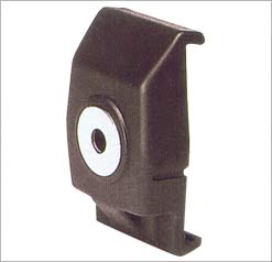 > </div>
<div class=